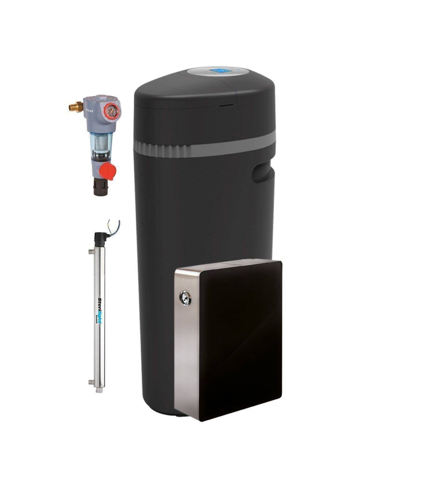  VenorixHCP : Premier Cleaning Solutions